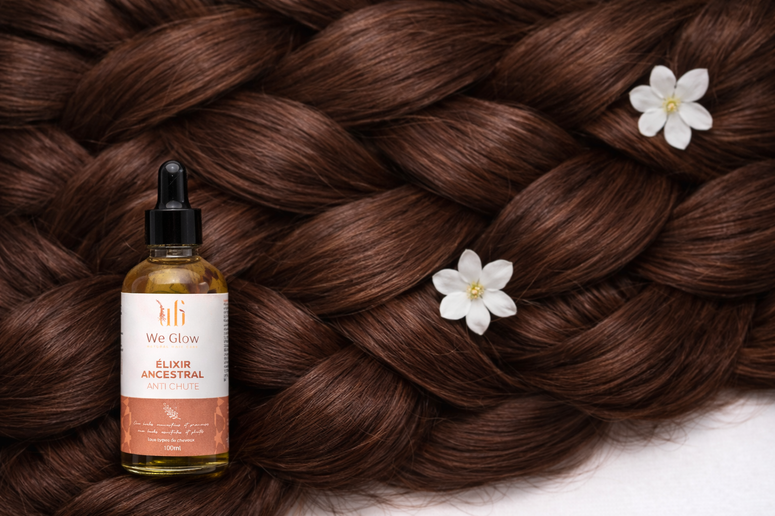 Desktop Slider Image