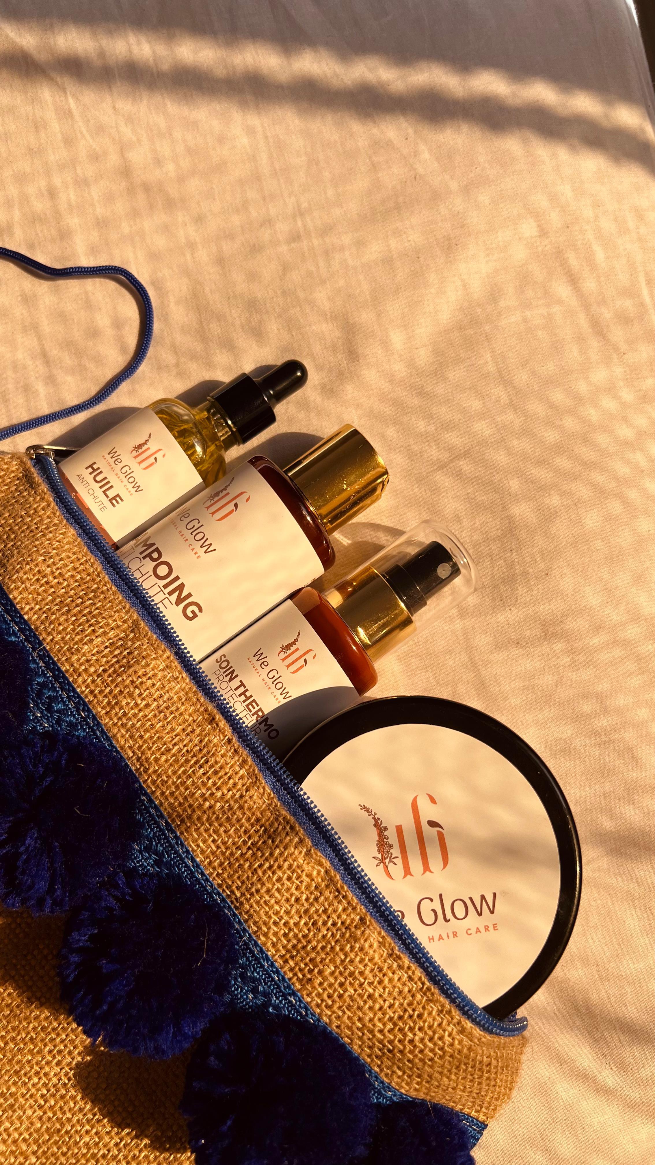 Contact Banner Image