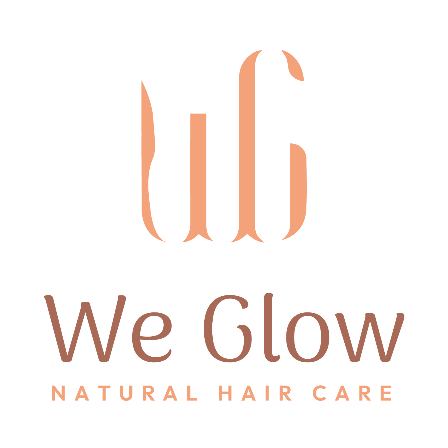 Newsletter Popup Image